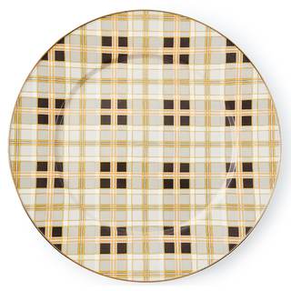 Amazon MacKenzie-Childs Holiday Finds