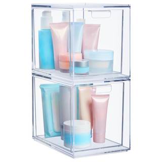 Amazon Closet Organization Must-Haves
