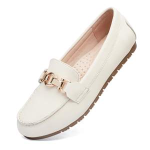 Old-Money Amazon Winter Fashion Picks