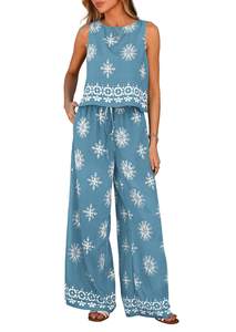 From Bougie Amazon Lace Sets