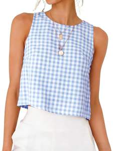 Amazon Coastal Grandmother Summer Picks