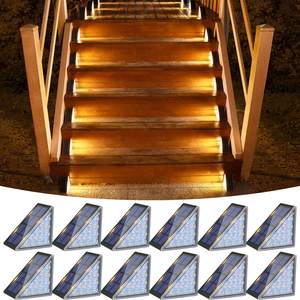 Best Amazon Outdoor Picks