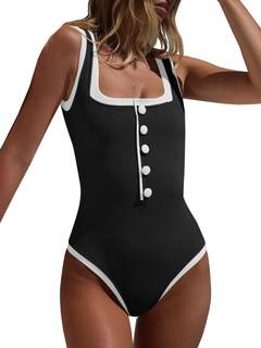 From Amazon Vacation Packing Must-Haves