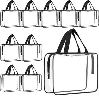 Amazon Travel Must-Haves