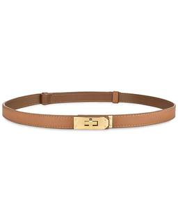 From Amazon Tuckernuck & Anthropologie Looks for Less