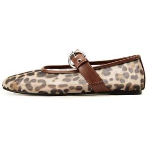 Elevated Amazon Chic Looks