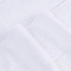 Utopia Towels Jumbo Bath Sheets, 2 Pack… — main image