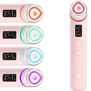 Best Amazon Anti-Aging Picks