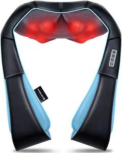 From Amazon Gifts for Him