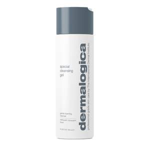 Best Amazon Skincare Picks