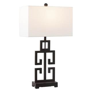 Chic Amazon Lamps