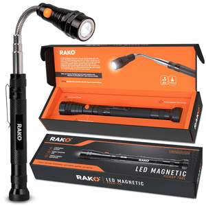 From Amazon Gifts for Him