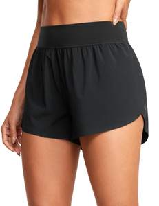 Elevated Amazon Athleisure Haul
