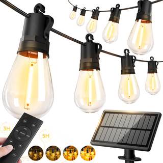 Best Amazon Lighting Drop