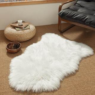 Viral Amazon Home Finds