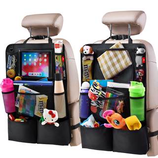 From Amazon Car Must-Haves