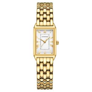 Bougie Amazon Spring Dressy Favorites